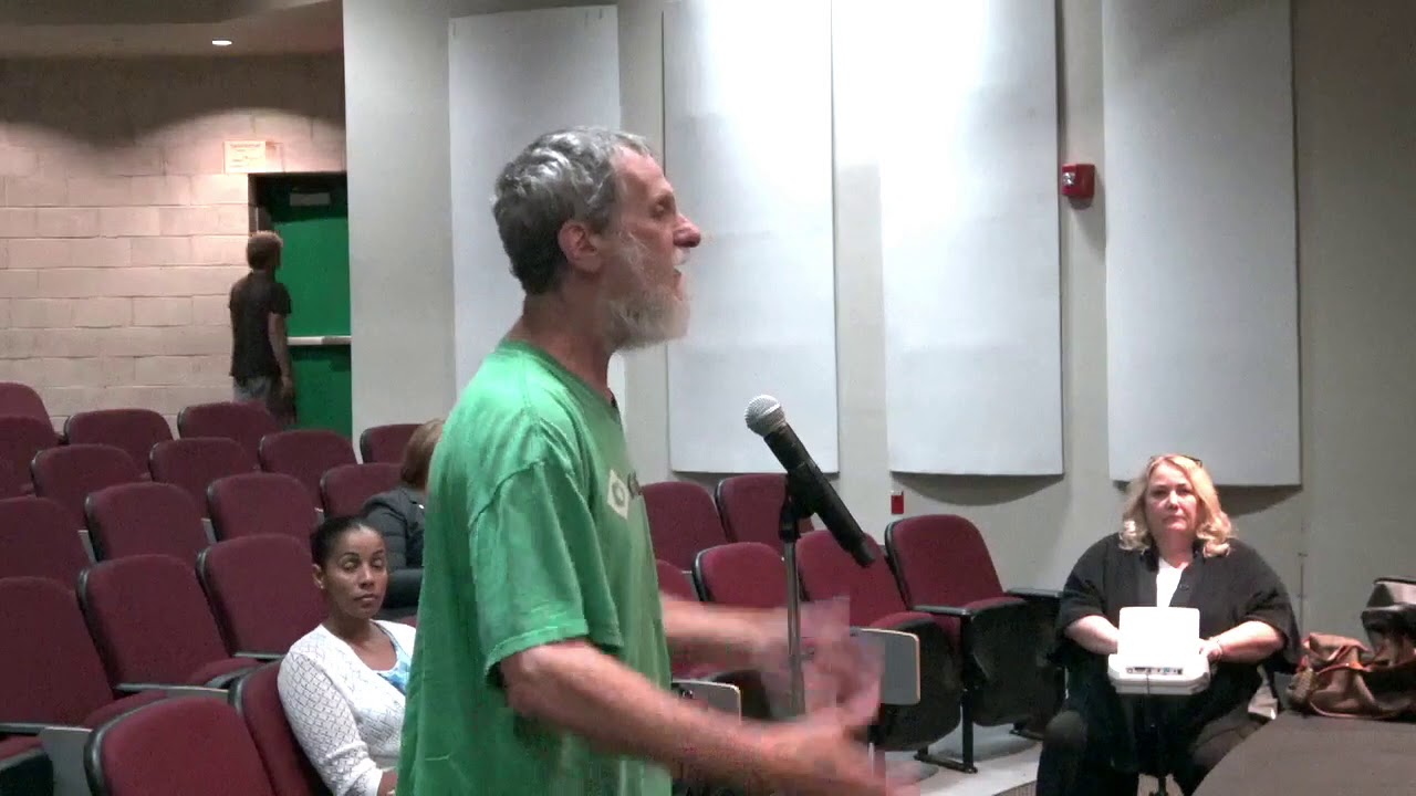 2019-07-10 Air Permit 03