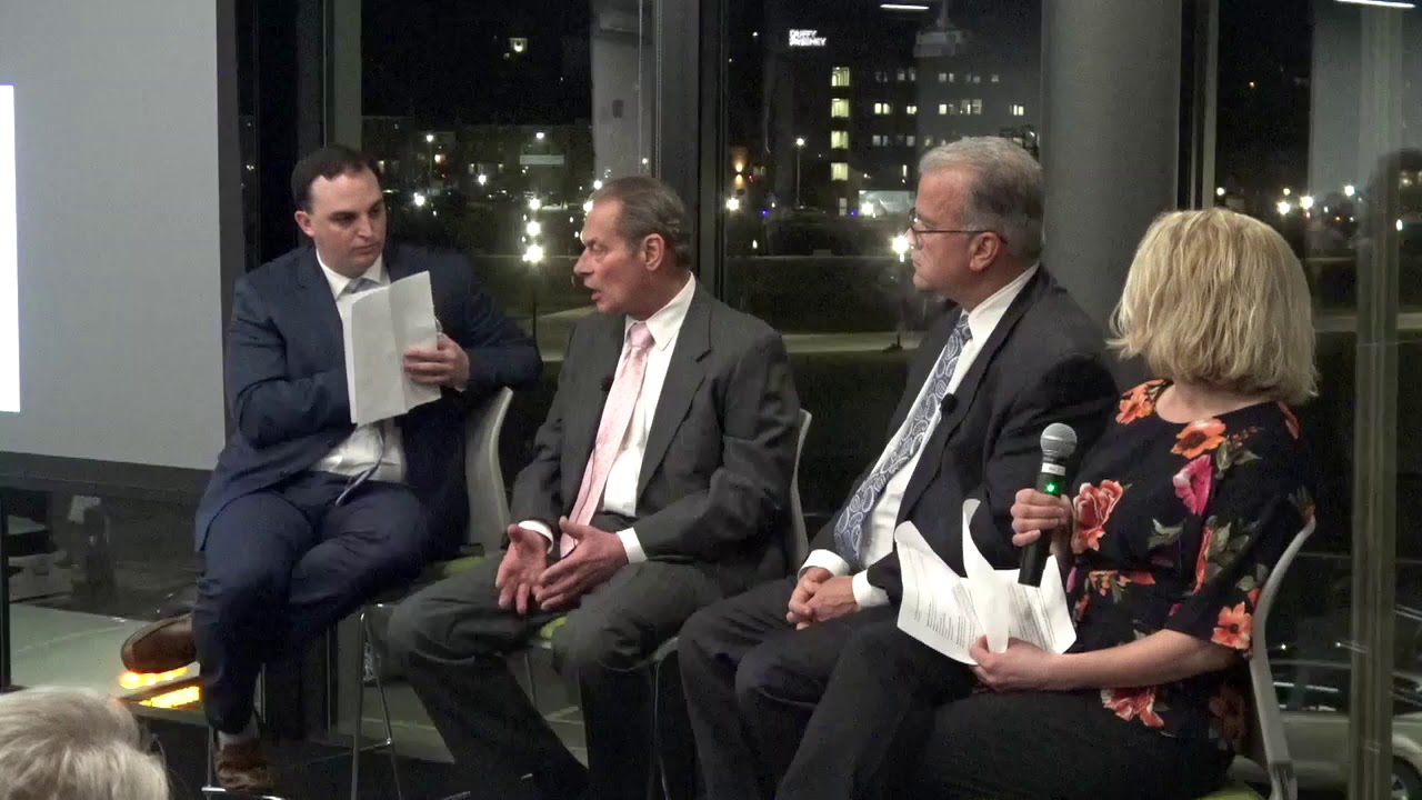 2020-01-15 Boston Globe 21