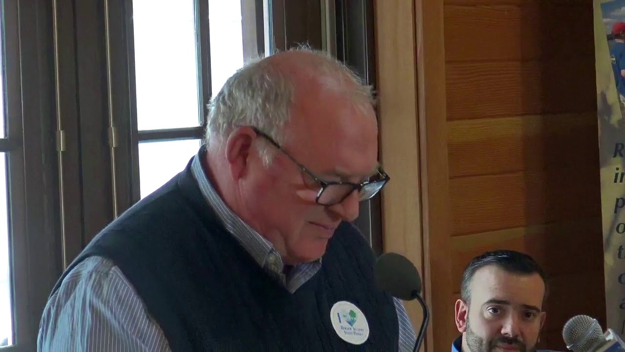 2019-02-18 Lincoln Woods 06