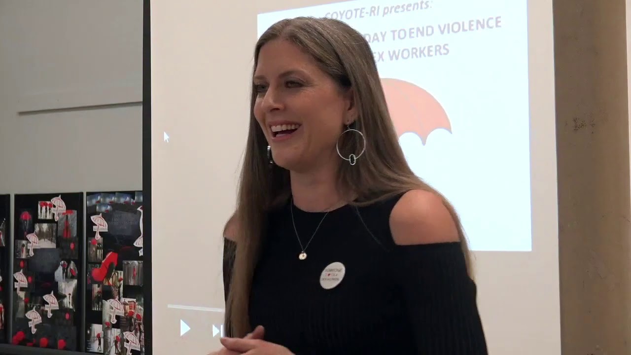 2018-12-17 COYOTE RI 02