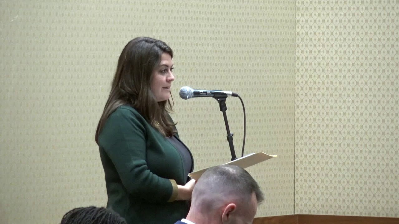 2018-09-24 Dept of Labor Overtime Rules 04