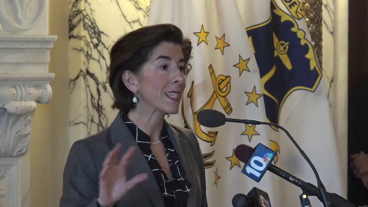 2010-01-17 Raimondo 100 percent renewable 02