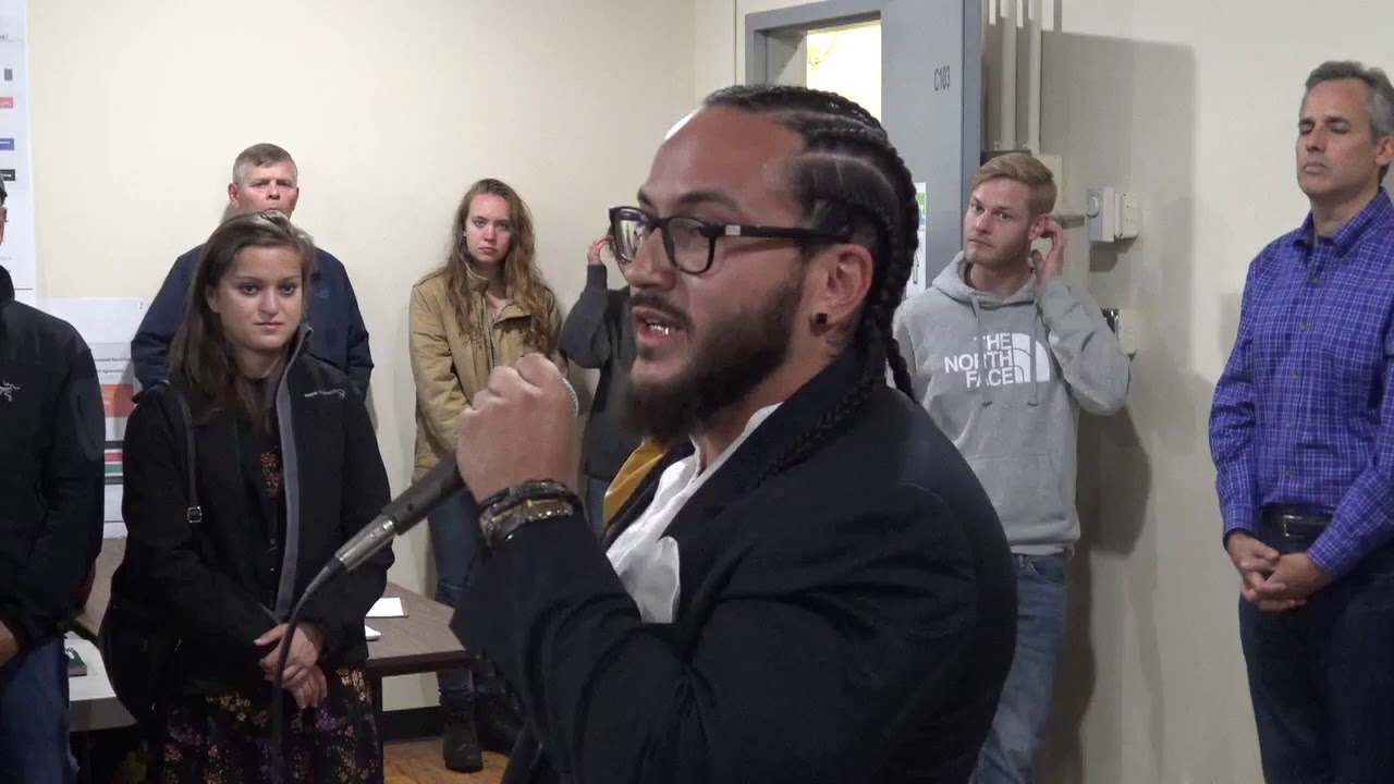 2019-10-03 RI Political Coop 07