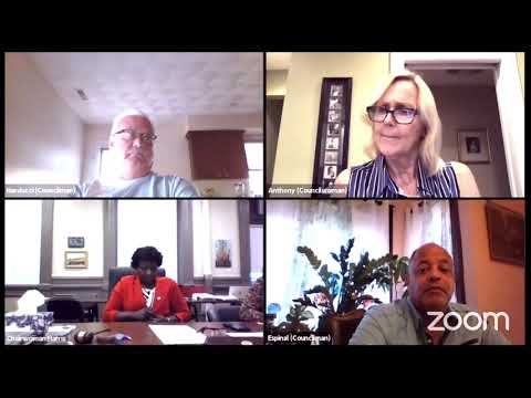 2020-09-30 PVD CITY Council Multi-Hub 18