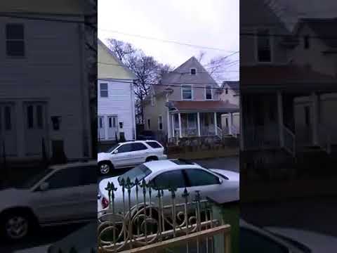 2018 03 02 Port of Providence sirens