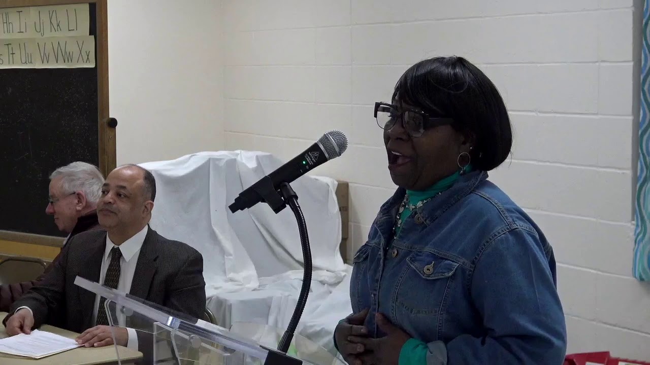 2020-01-08 Transfer Station PVD 10