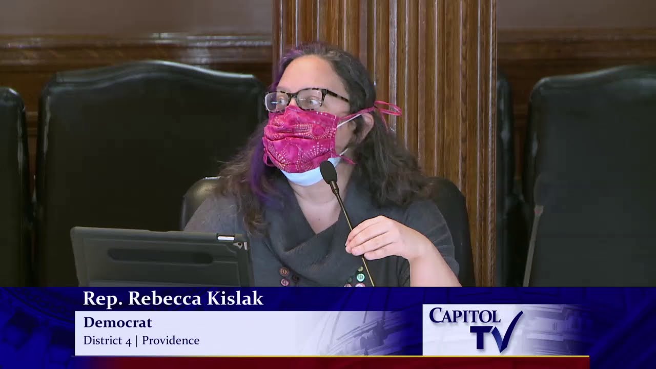 2021 02 24 House Education 02   HD 720p