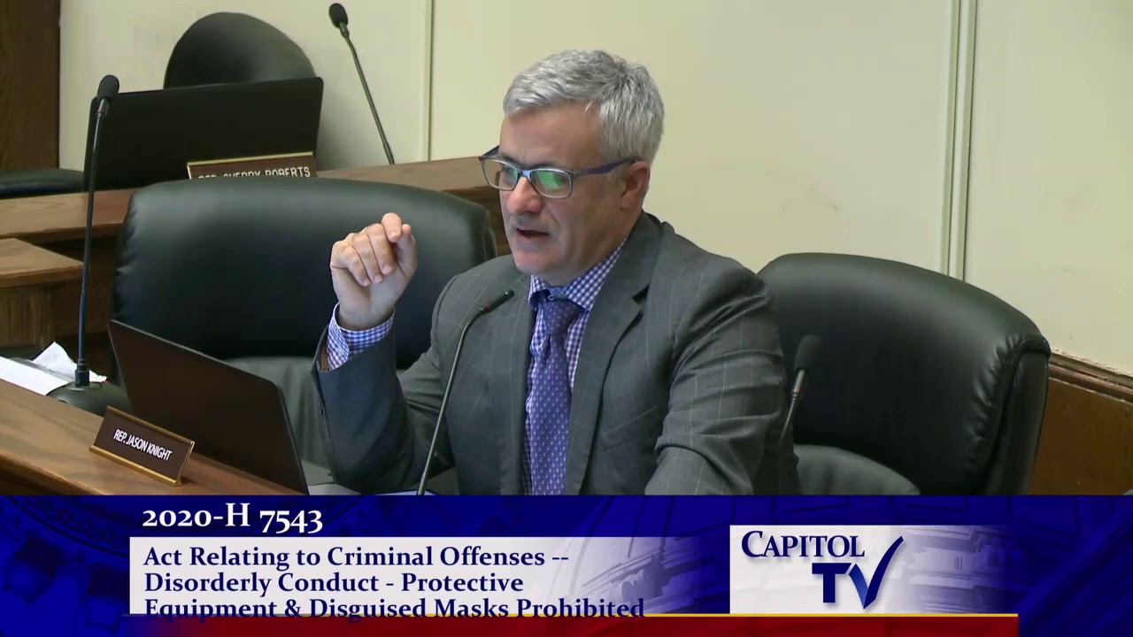 2020-03-11 House Judiciary 04