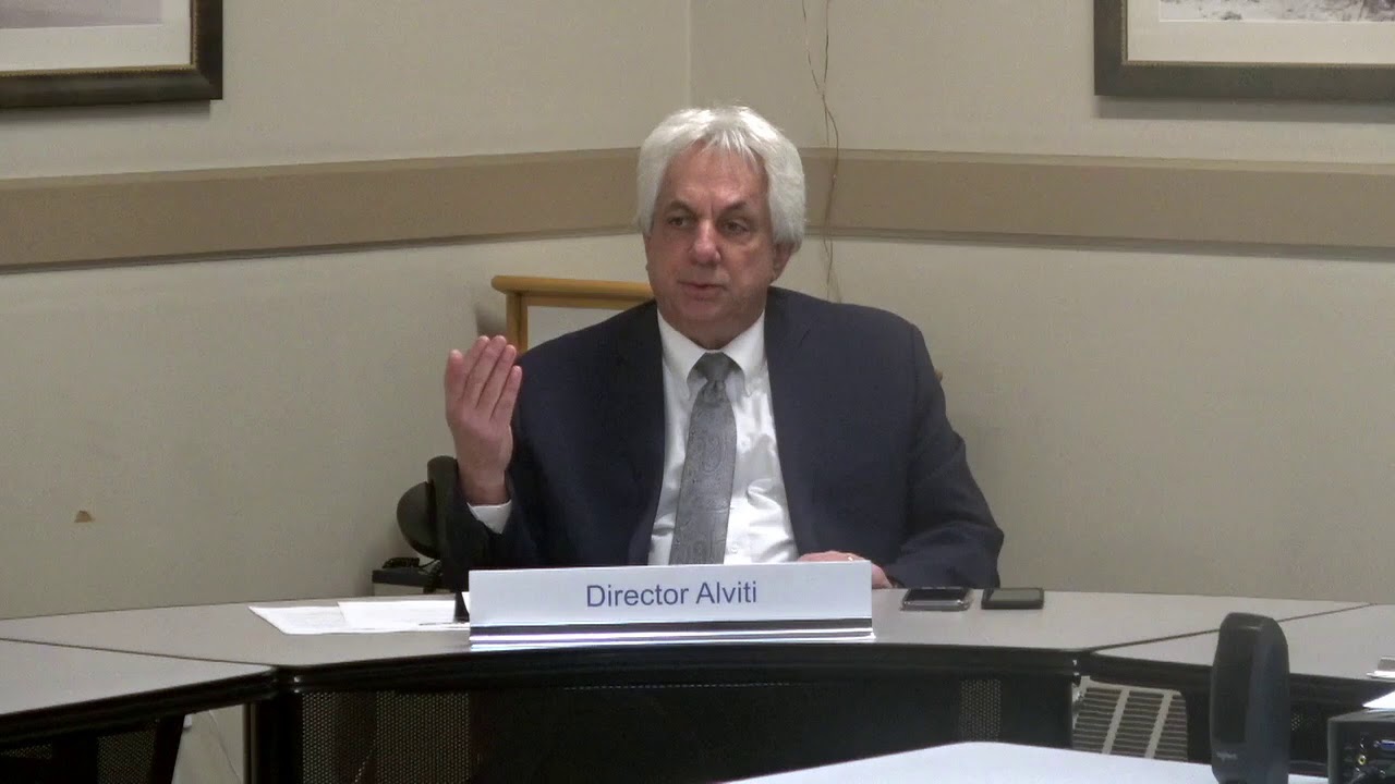 2020-02-20 RIDOT RIPTA MERGER 03