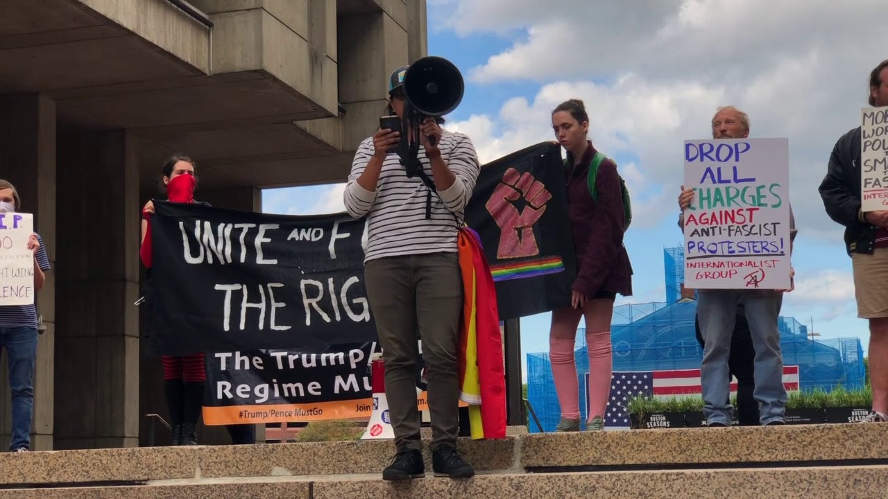 2019-090-07 Shame on Marty Walsh 08