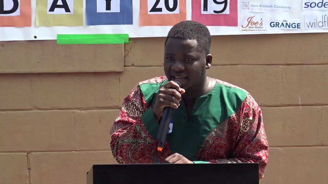 2019-06-22 World Refugee Day 03
