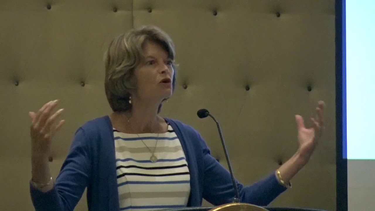 2018-07-21 Sheldon Whitehouse 10