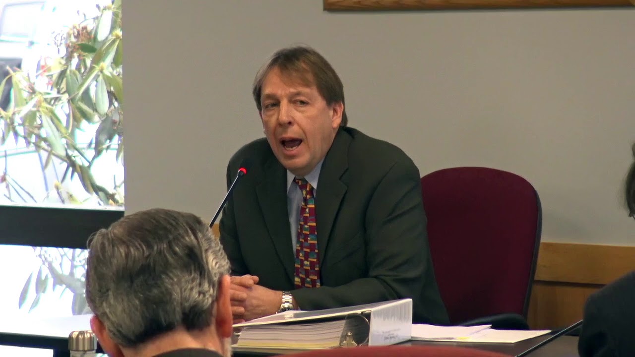 2019-01-23 EFSB Glenn Walker 04