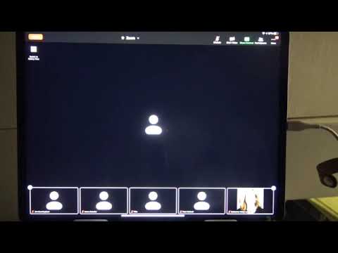 Mother of NEIT Student Testifies Against Proposed MedRecyclerRI Facility at DEM Hearing