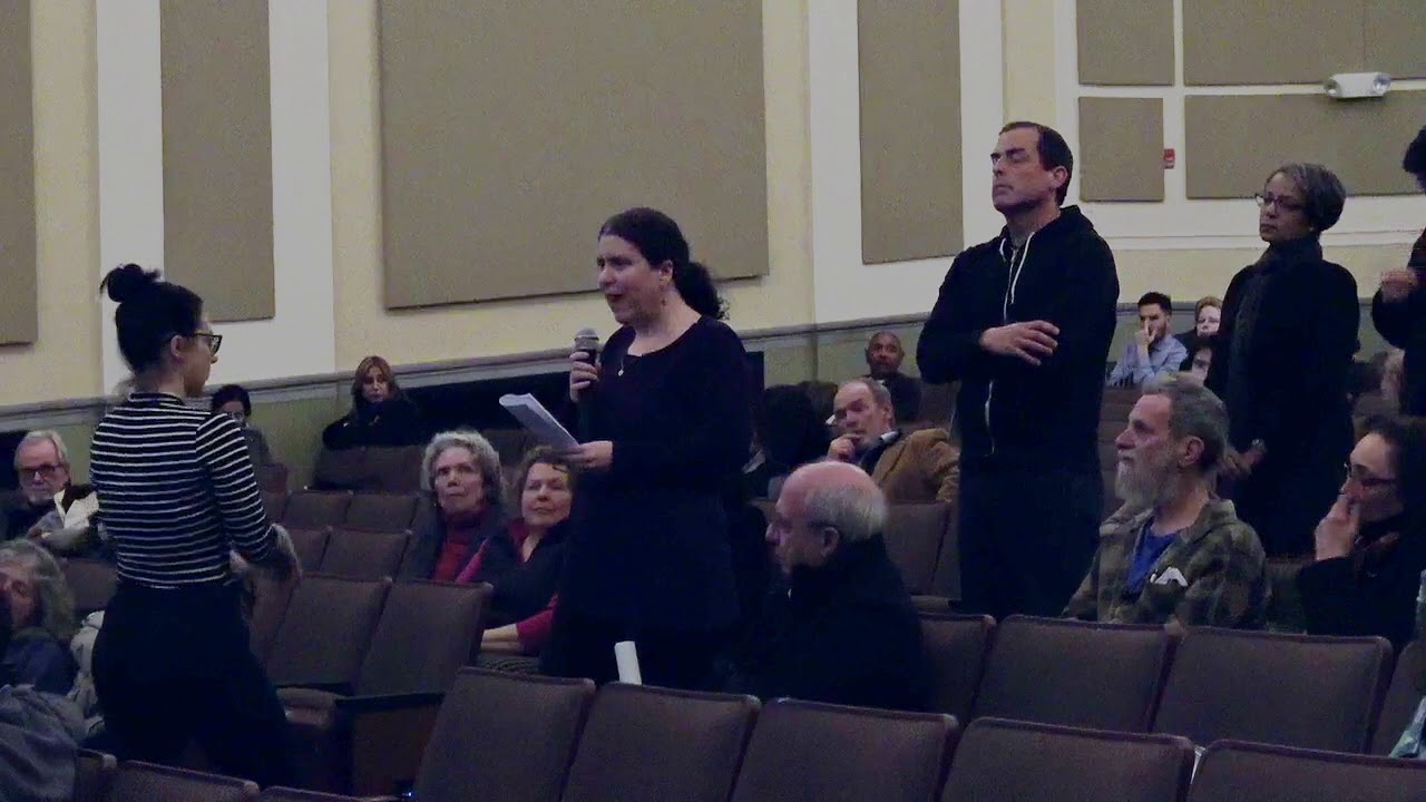 2019-03-25 Providence Water 29