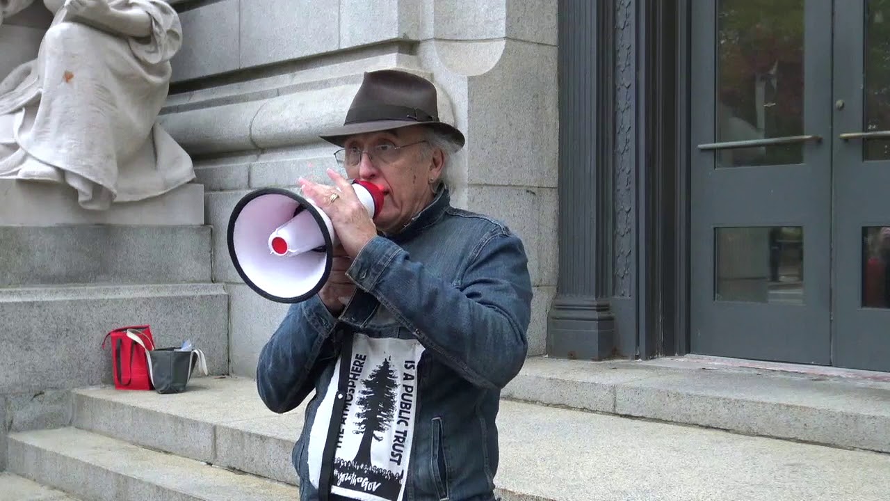 2018-10-29 TrialoftheCentury 08