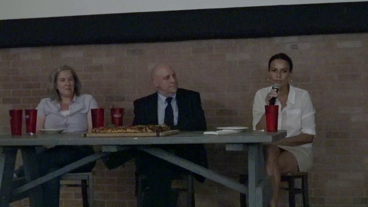 2018-07-31 PVD Ward 13 07