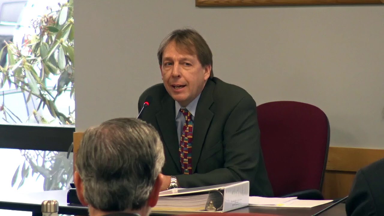 2019-01-23 EFSB Glenn Walker 01