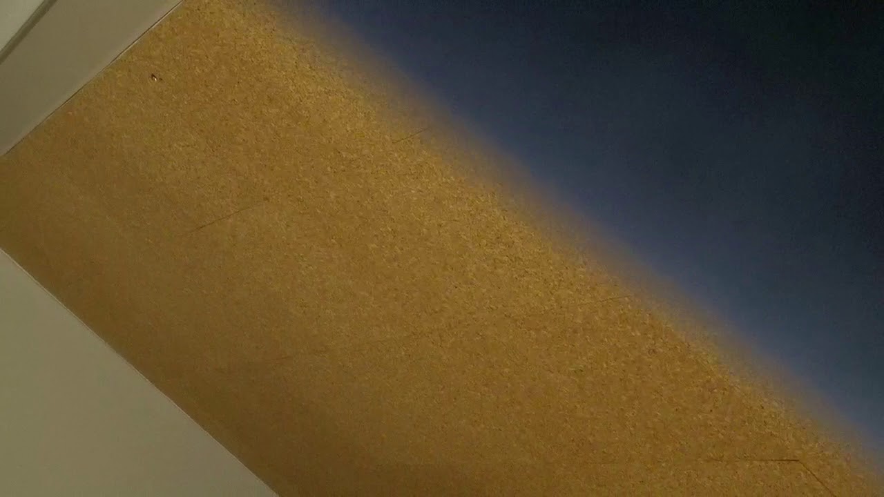 2018-11-19 RIPTA Open Meetings Act 02