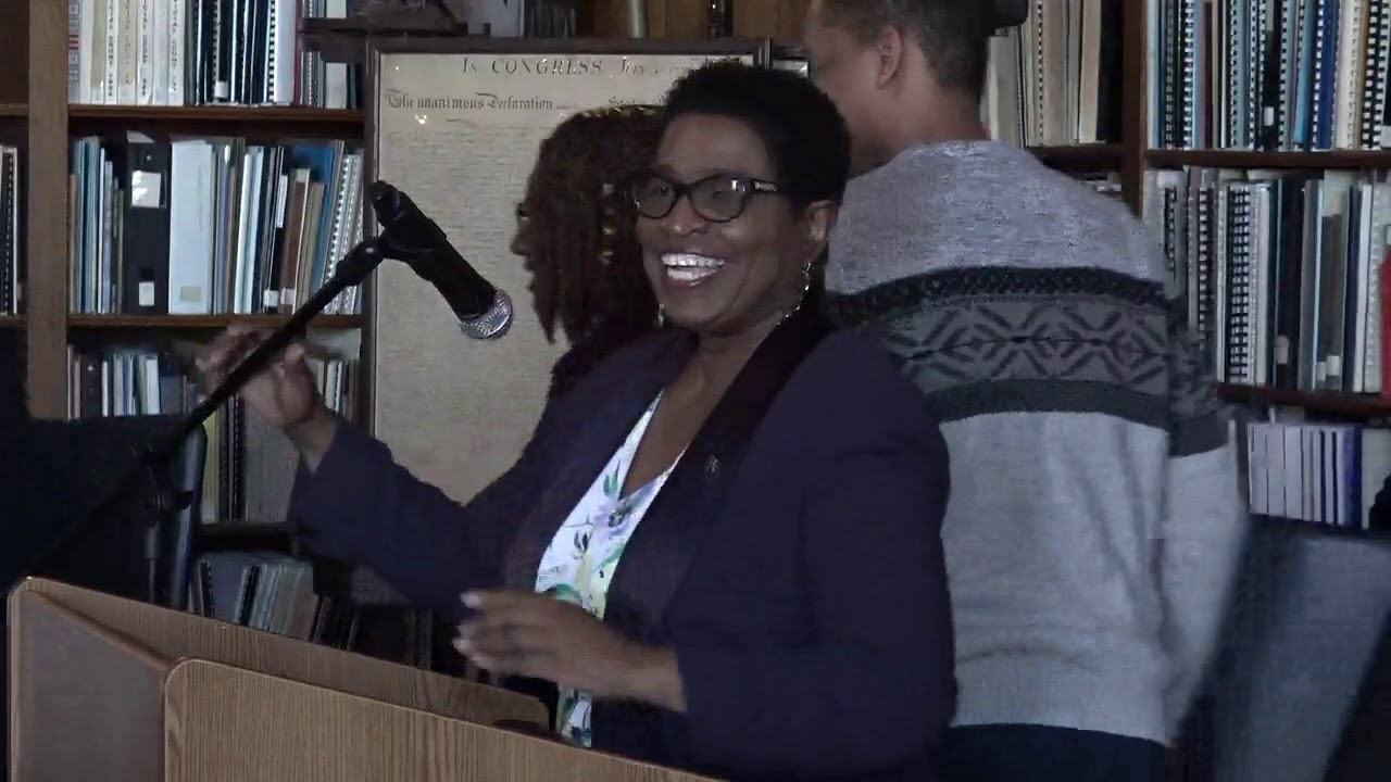 2019-03-26 Young Voices 07