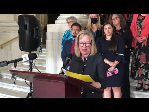 Medicare for ALL Children 12