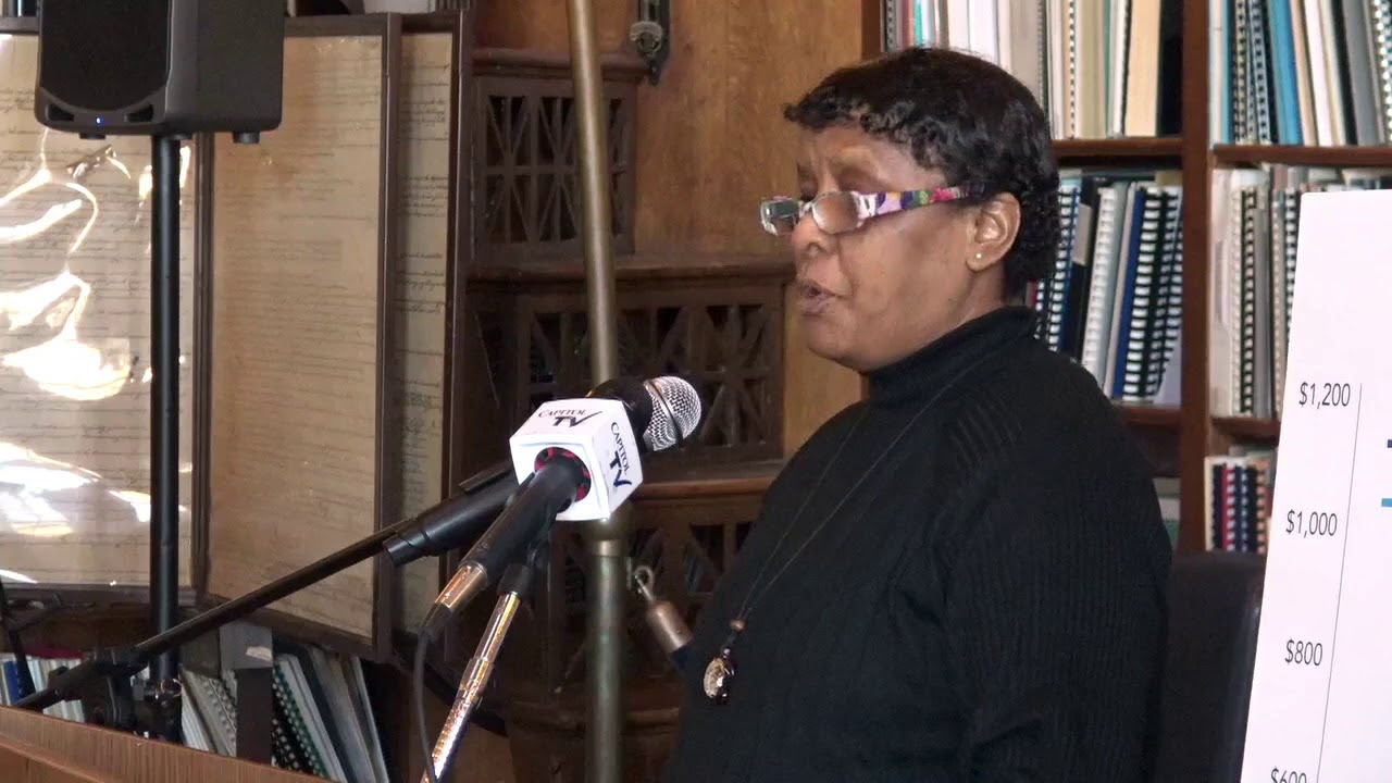 2020-01-29 RI Works 04