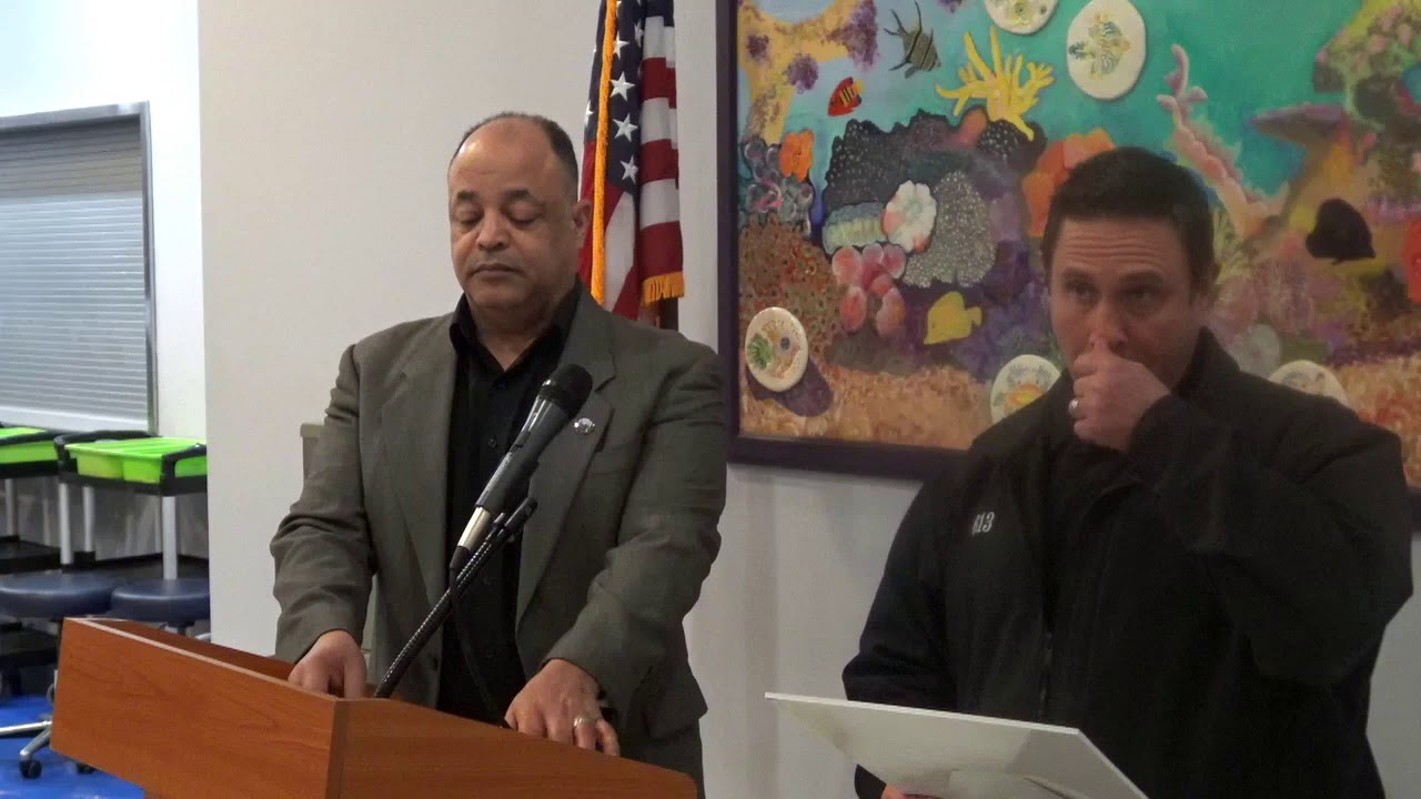 2020-02-19 Tranfer Station Meeting 05