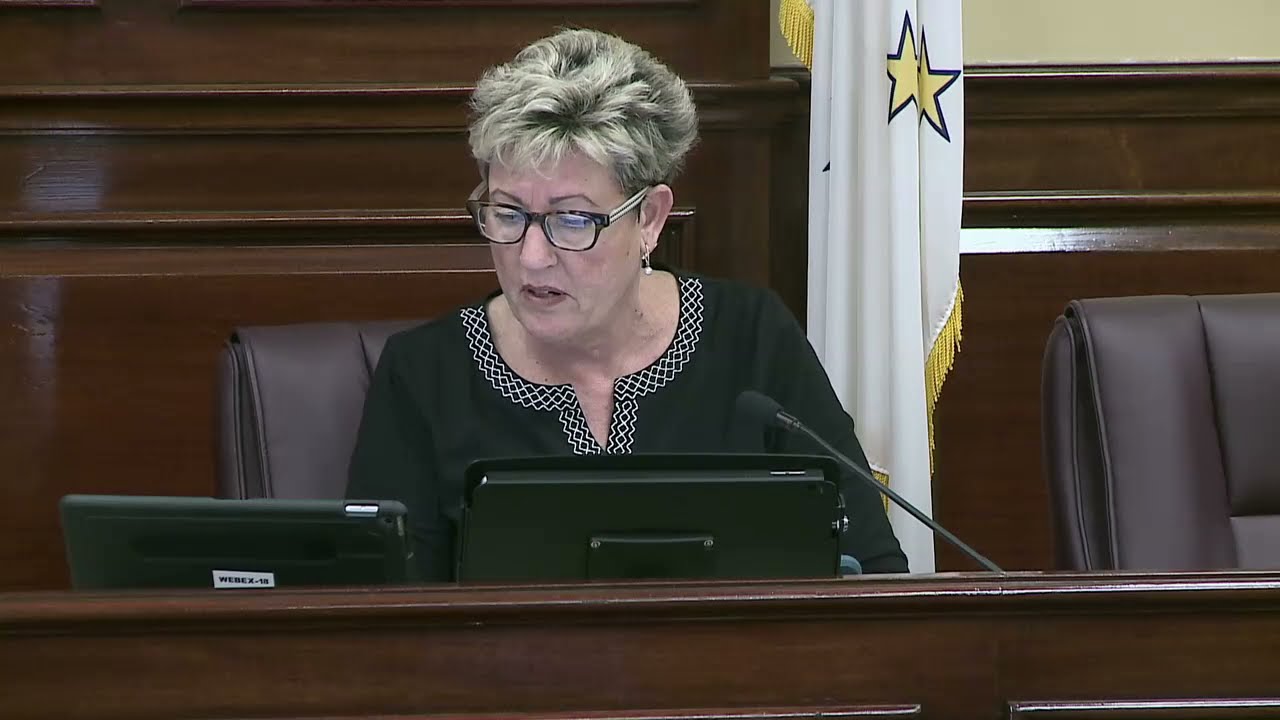2021 04 26 Senate Committee on Judiciary 01