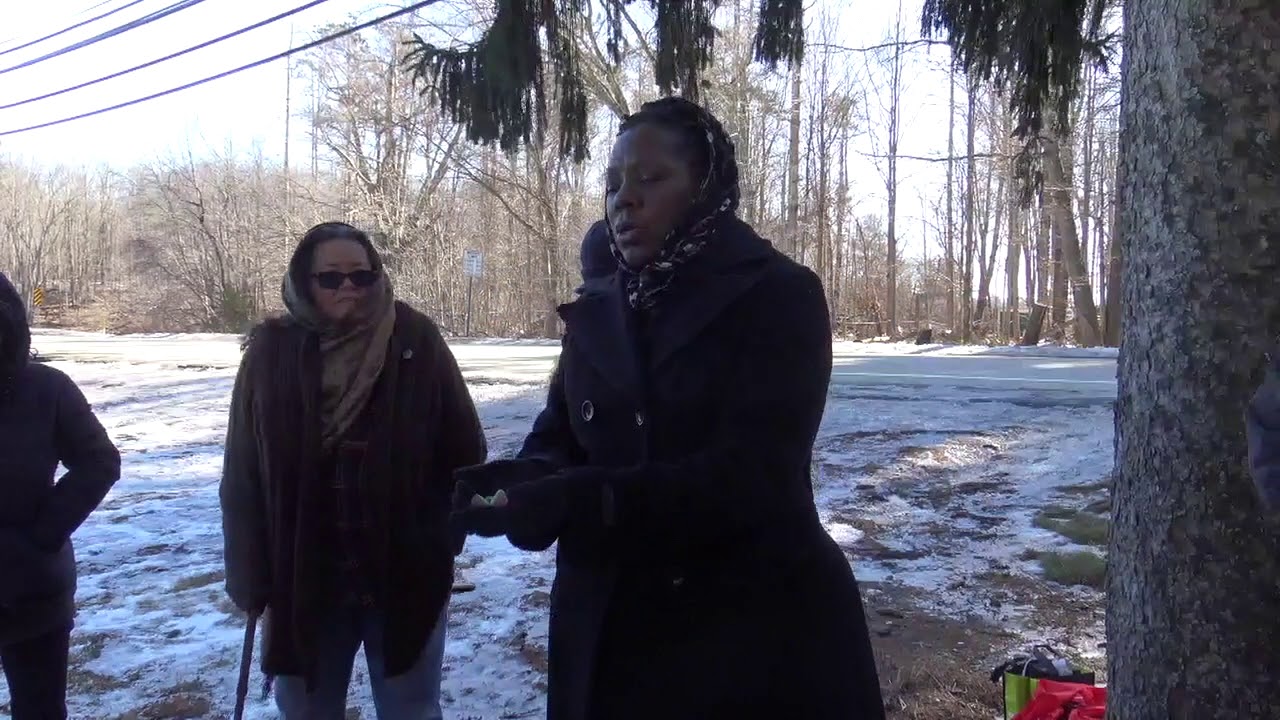 2019-02-16 Water Vigil 05