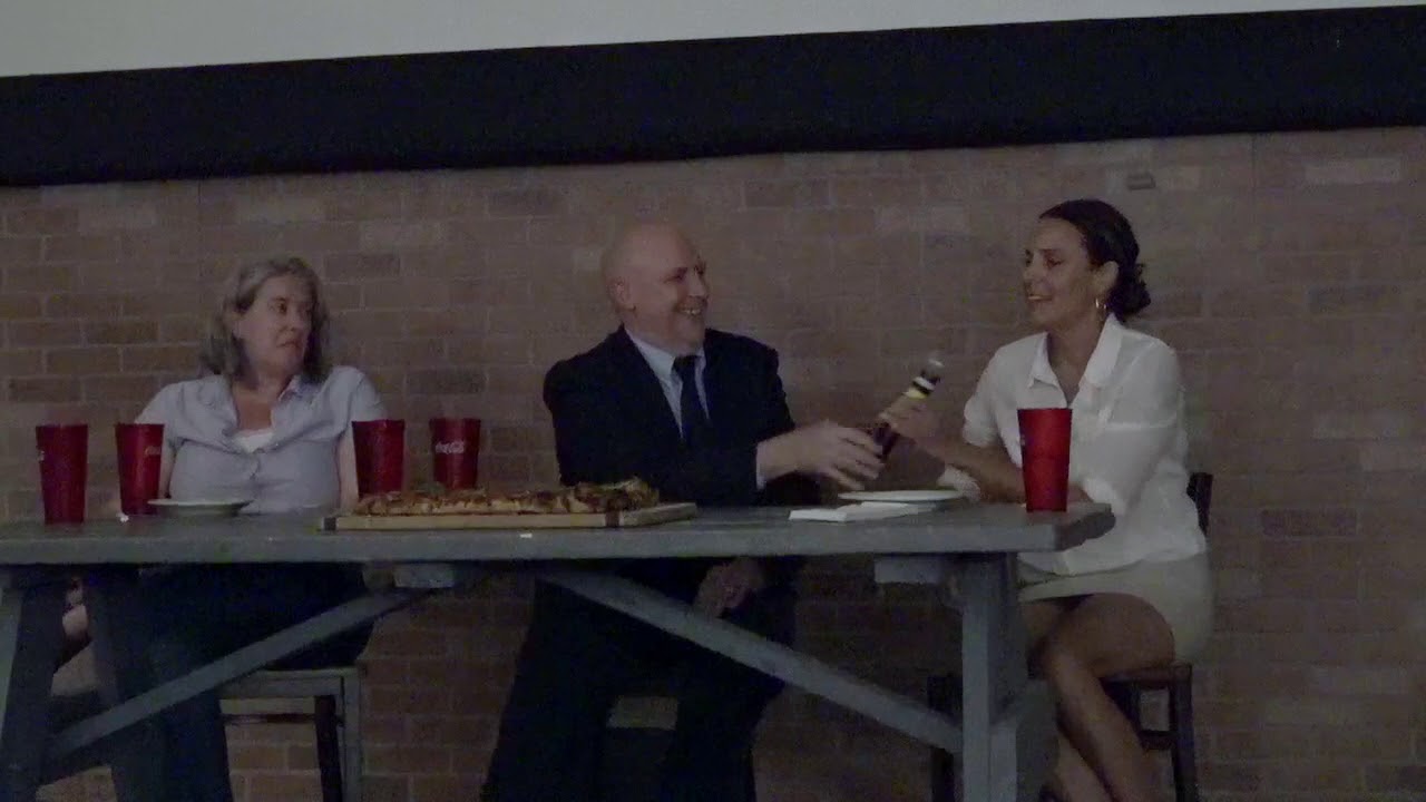 2018-07-31 PVD Ward 13 10