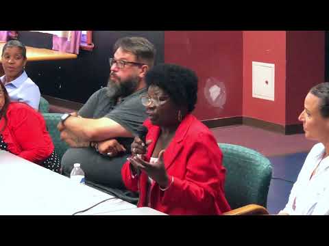2018-08-22 DARE THA Providence City Council Candidate Forum Q4 03