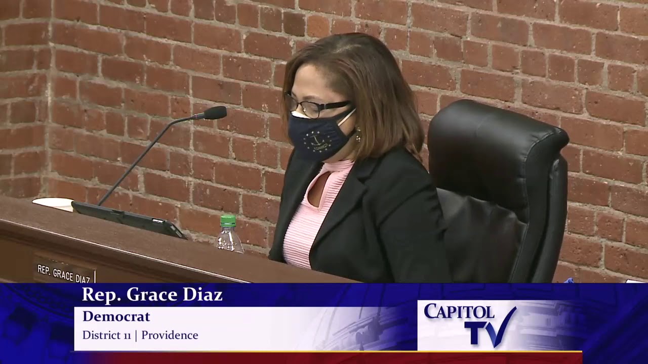 2021 02 25 House Finance 12   HD 720p