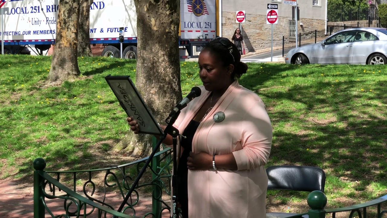 2018-05-05 MLK Rally 18