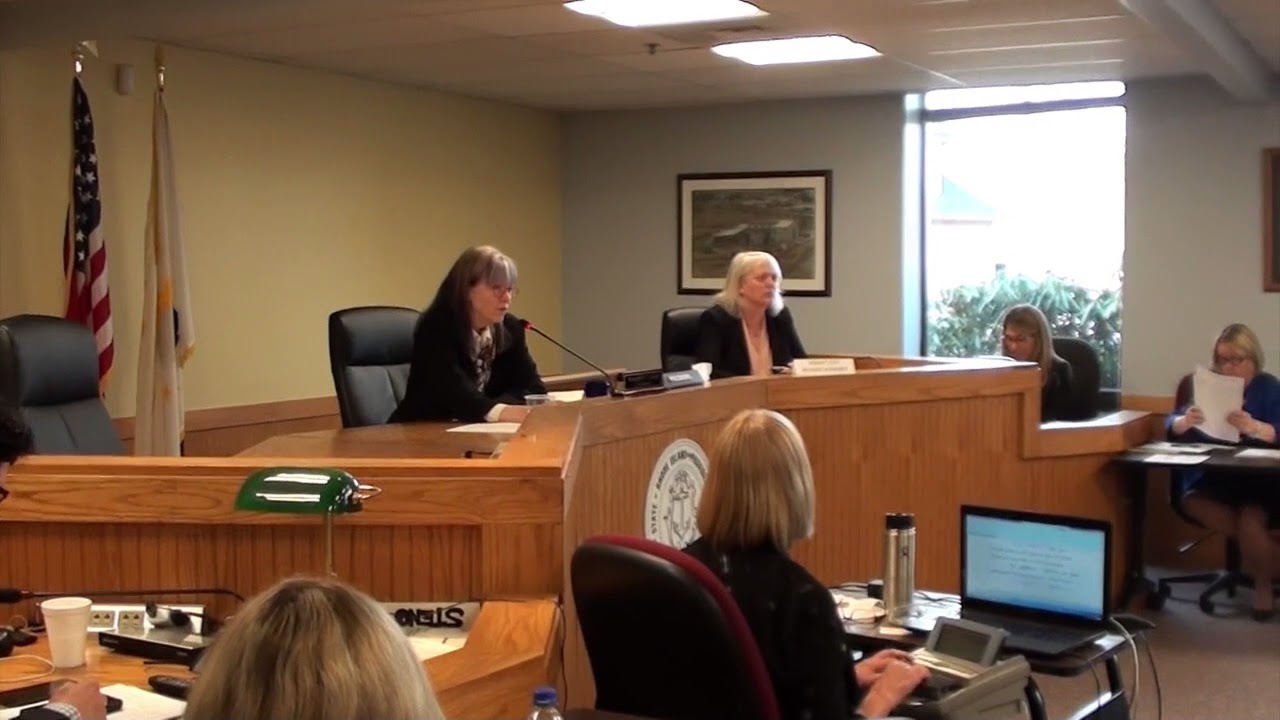 2018-04-26 EFSB Invenergy Opening Statements 07