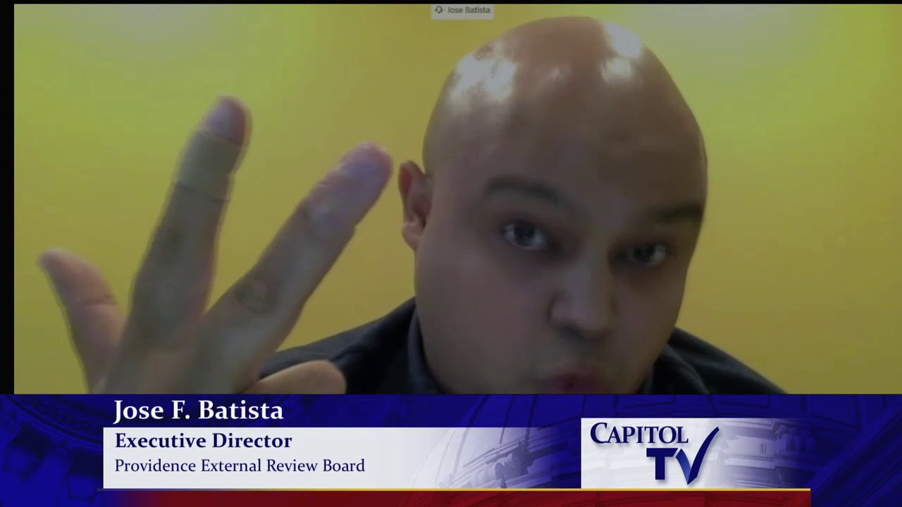 2020-10-29 LEOBoR Task Force 08