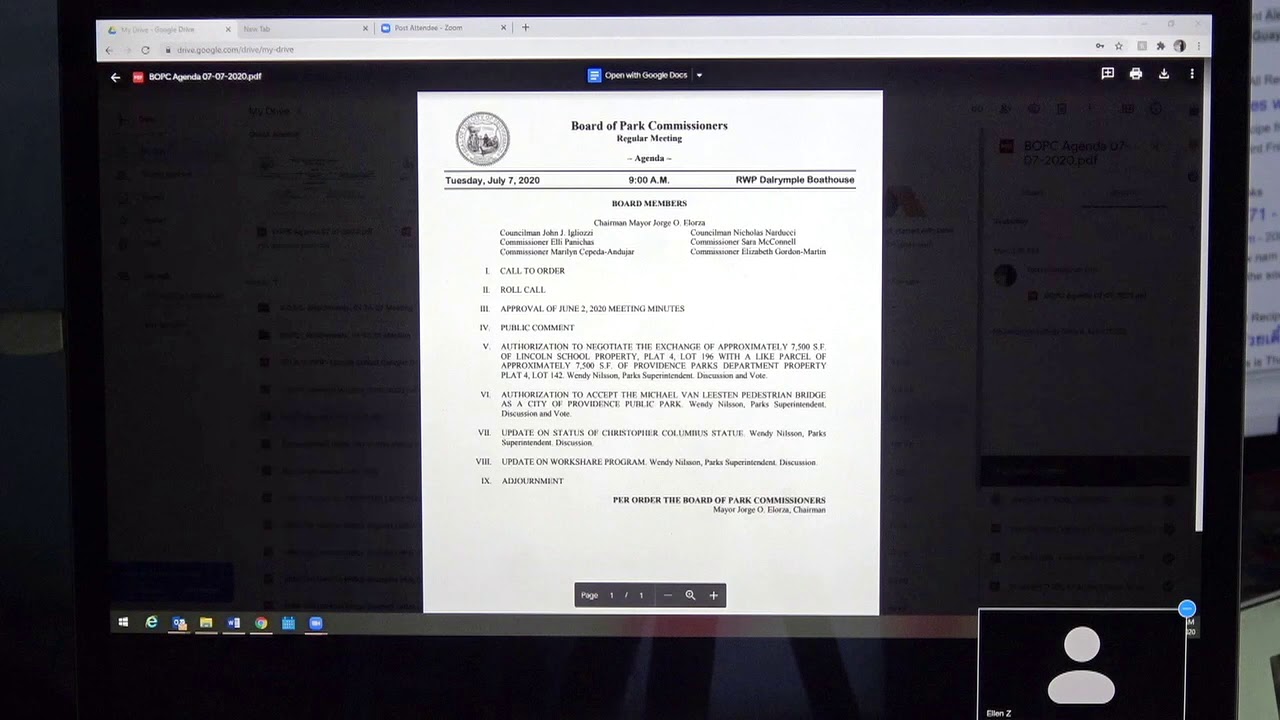 2020-07-07 PVD Parks Dept 05