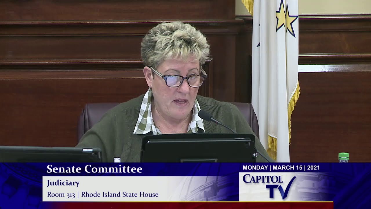 Pawtucket Resident Says RI Should Build Affordable Housing Instead of Tidewater Landing Project