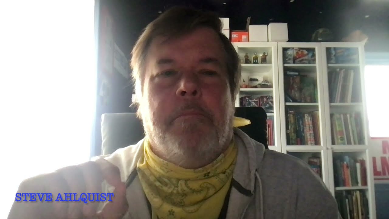 Corvese's Highway Bill - Again!