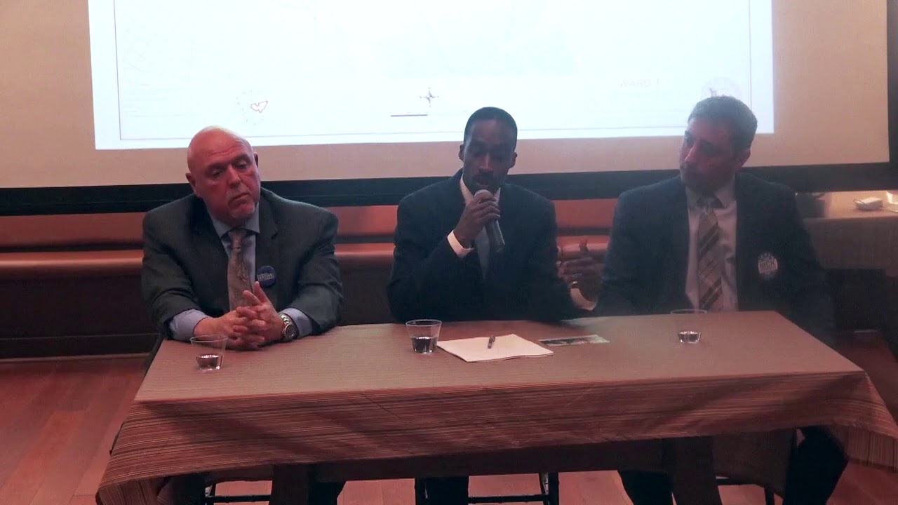 2020-02-18 Ward 1 Forum 11