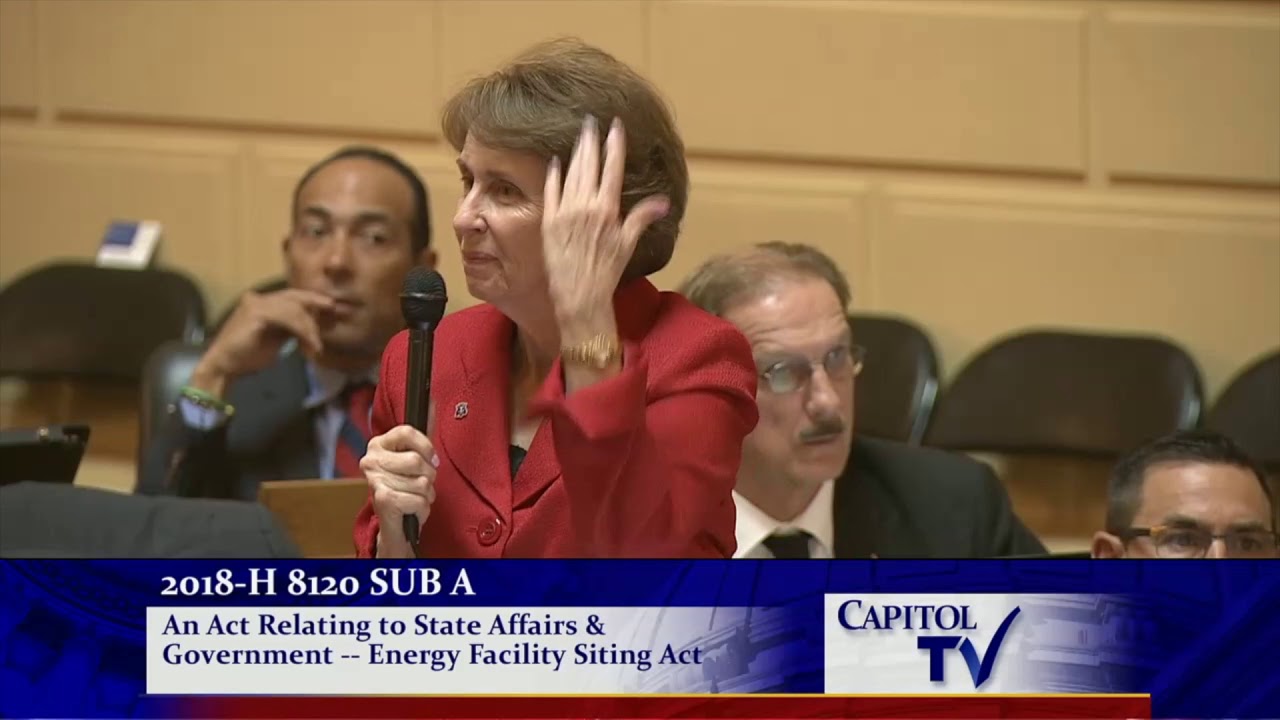 2018-05-16 House Floor EFSB Bill