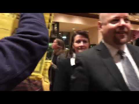 2020 0130 Sunrise Mattiello