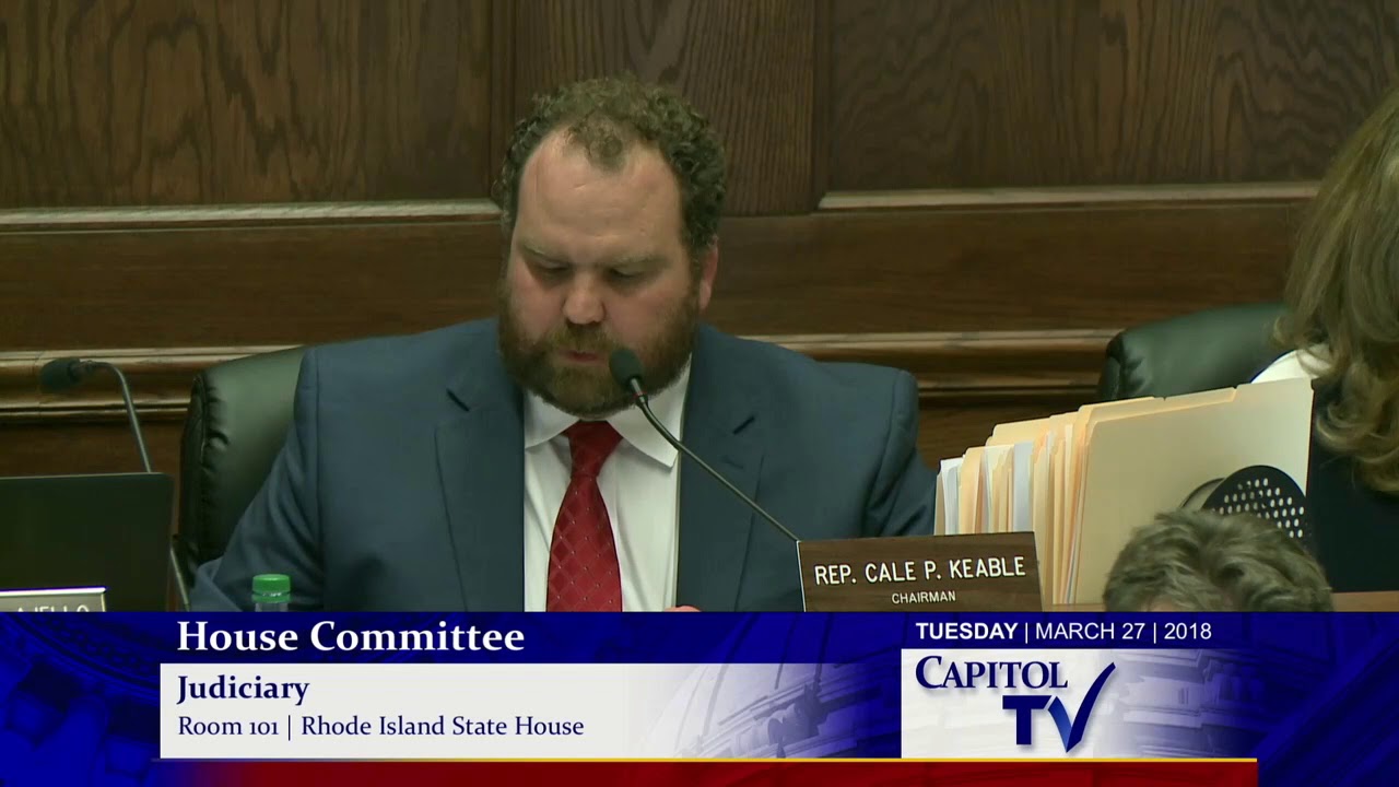 2018-03-27 H7715 homicide by drugs 01