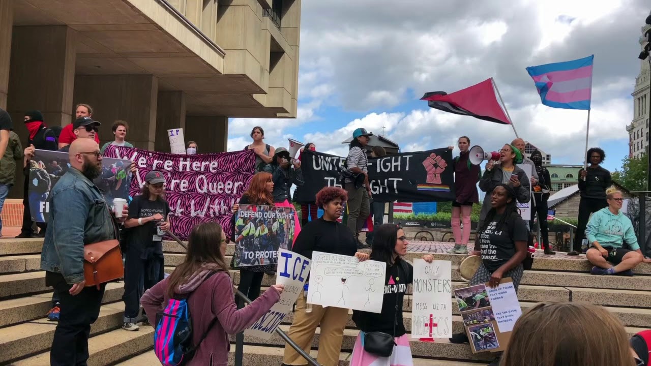 2019-090-07 Shame on Marty Walsh 14