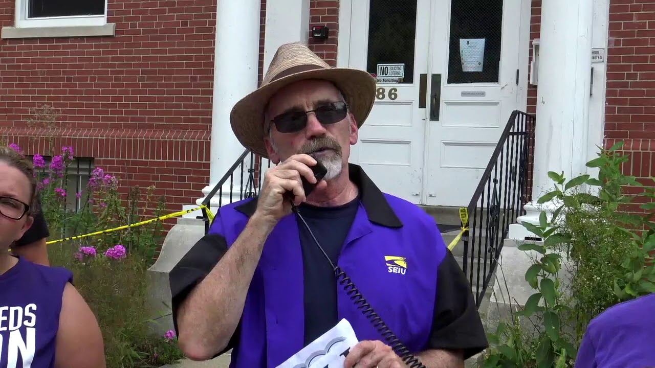 2018-08-17 Groden Center SEIU 05