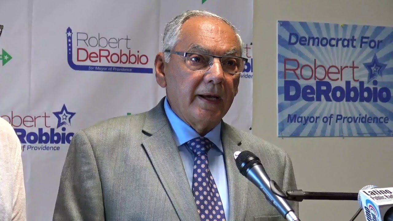 2018-08-08 DeRobbio 01