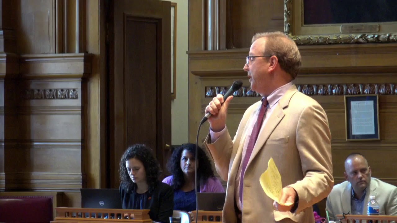 2018-07-18 Fane Tower PVD City Council 05