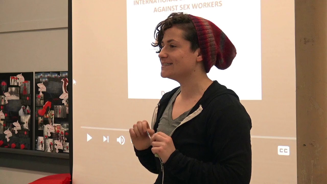 2018-12-17 COYOTE RI 05