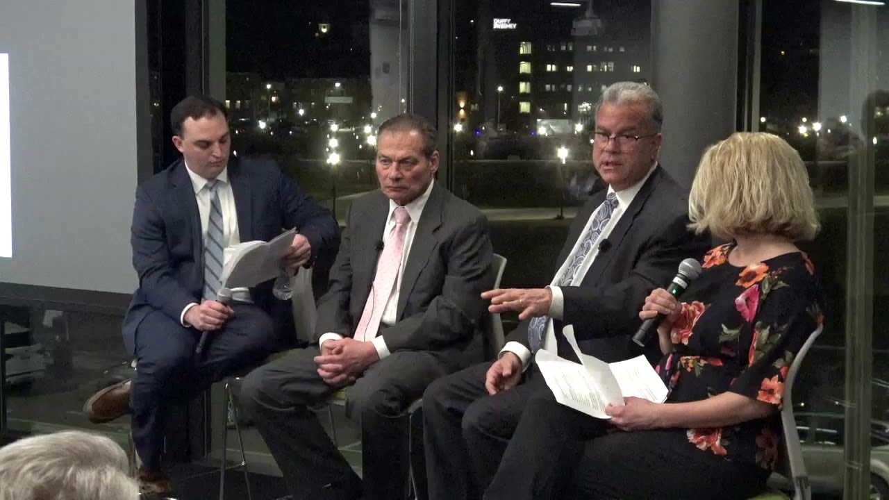 2020-01-15 Boston Globe 18