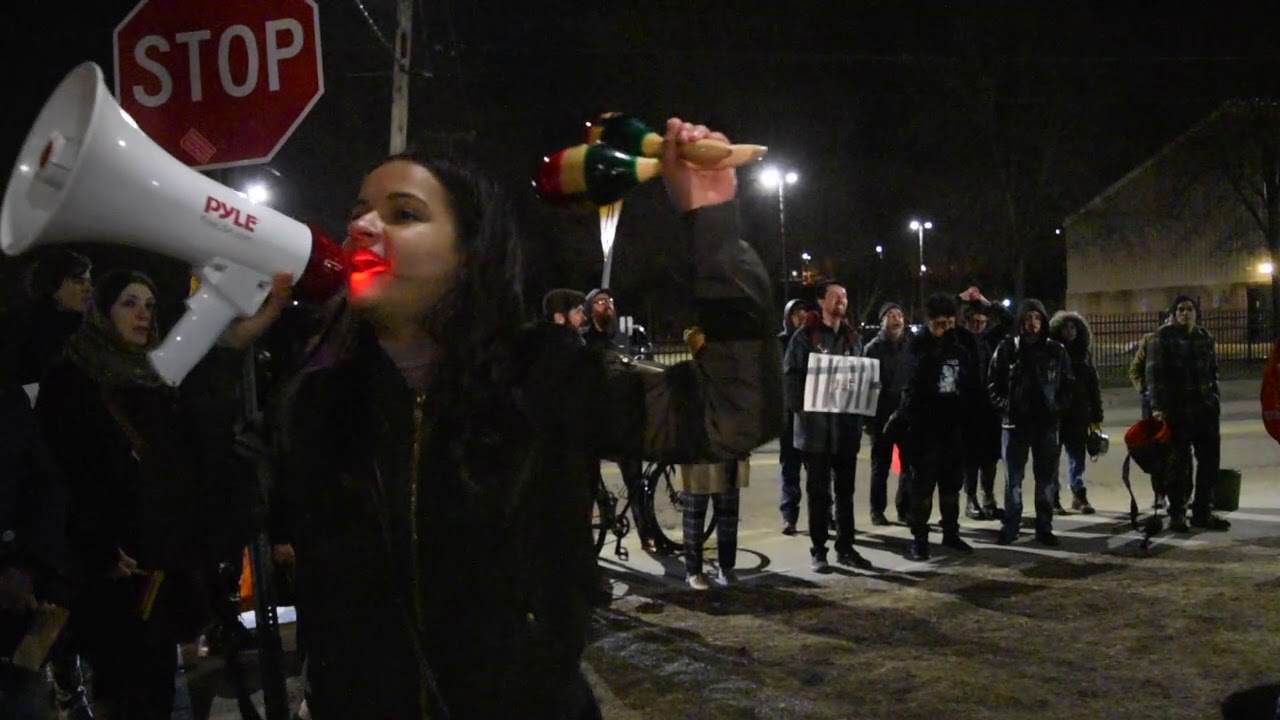 2019-03-28 Wyatt Protest 10