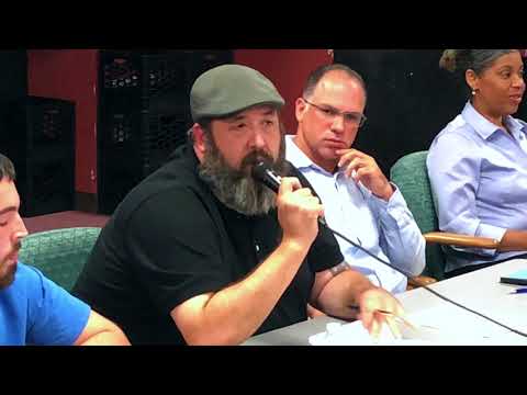 2018-08-22 DARE THA Providence City Council Candidate Forum Q4 08